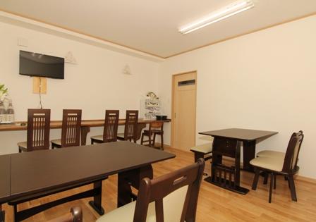 Cover Image for Business Hotel Hizenya