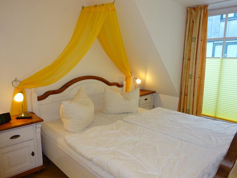 Cover Image for Ferienwohnung Villa Vogelsang Whg 11