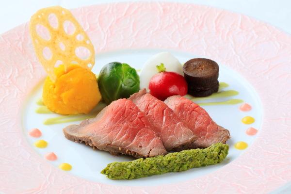 Cover Image for Oarai Park Hotel