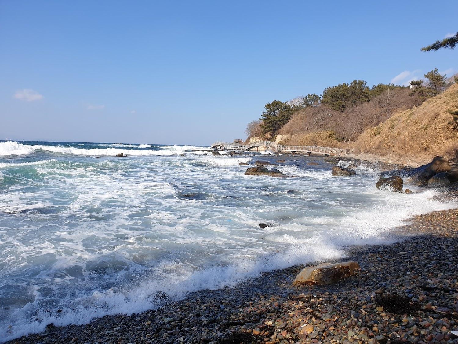 Cover Image for 아라힐펜션