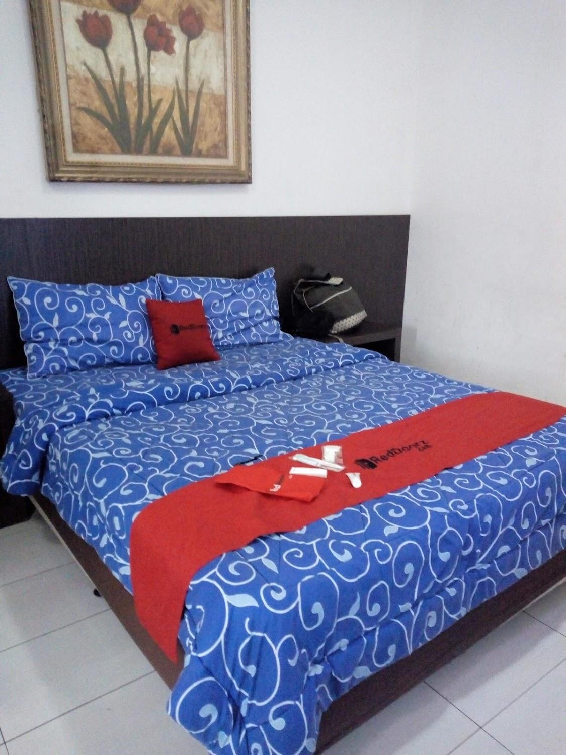 Cover Image for Hotel Mega