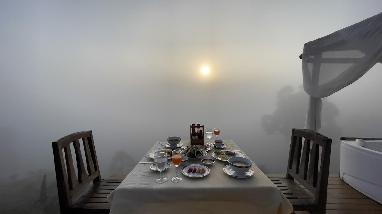 Cover Image for 4sky Chiang Mai