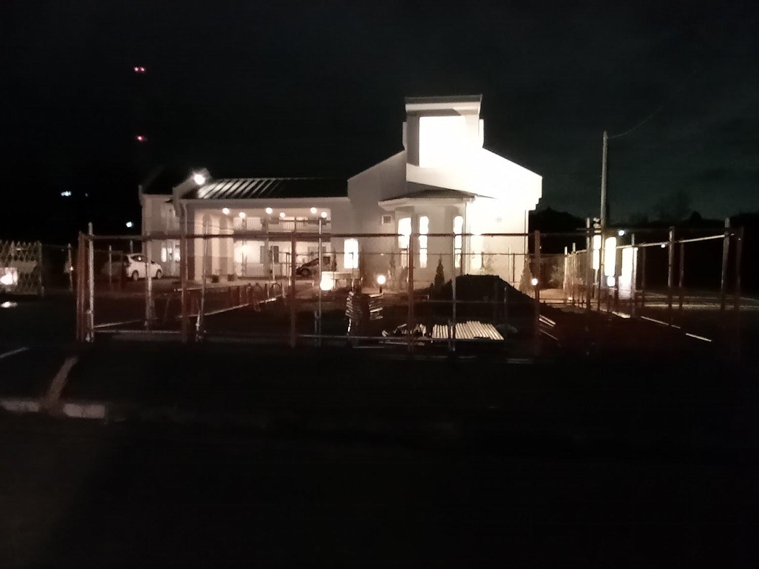 Cover Image for Familylodge HATAGOYA Osaka-hirakata