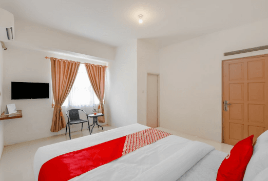 Cover Image for Tanjung Residence Syariah