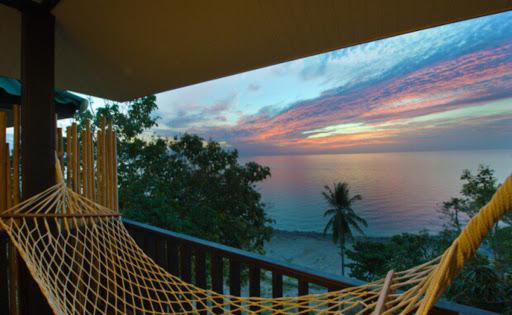 Cover Image for SEA GARDEN 2 RESORT