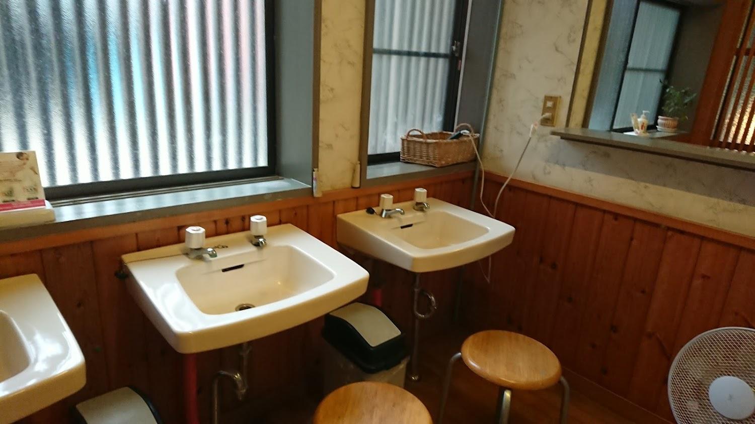 Cover Image for Kowakubi Onsen Shohoen