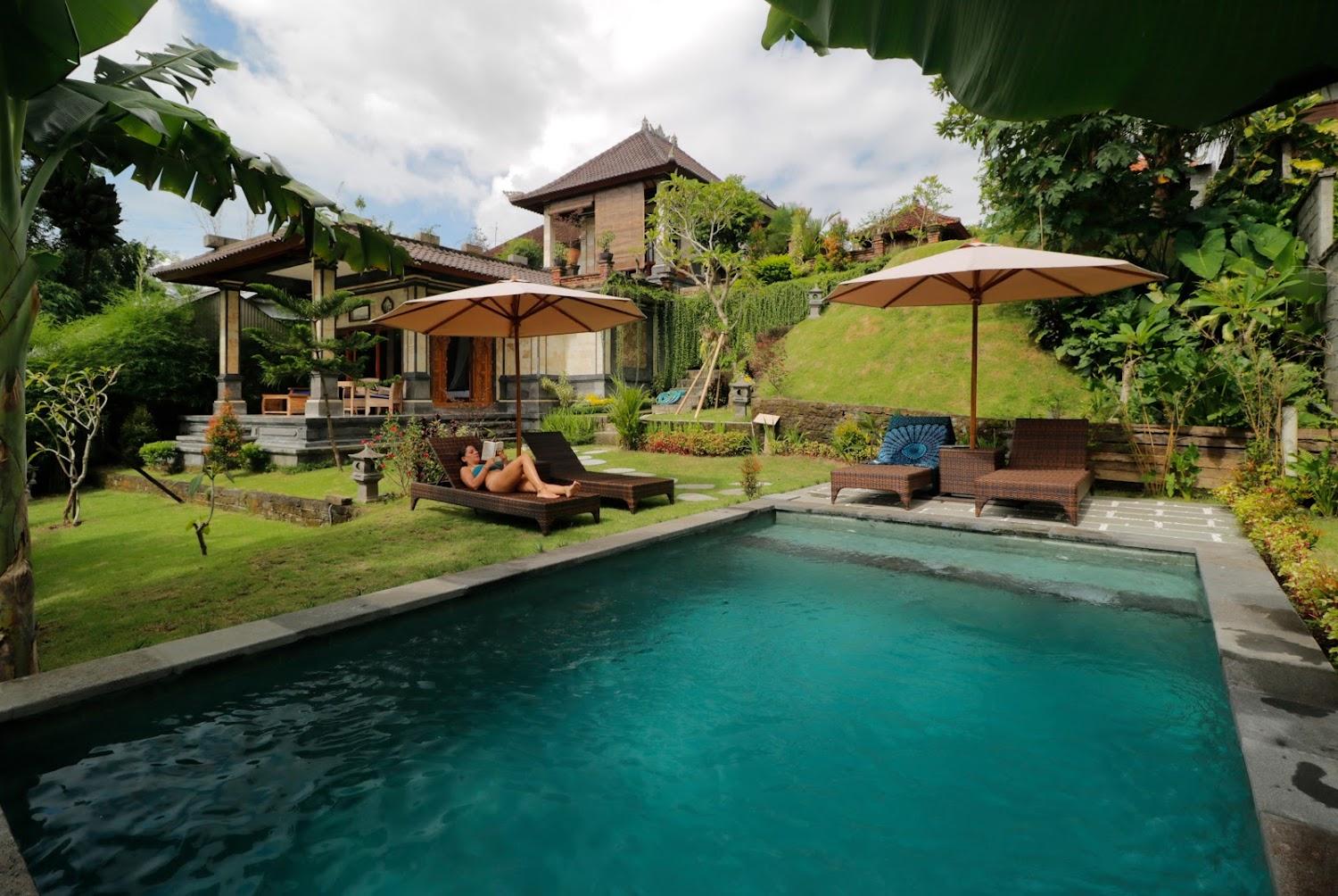 Cover Image for Bonato Home