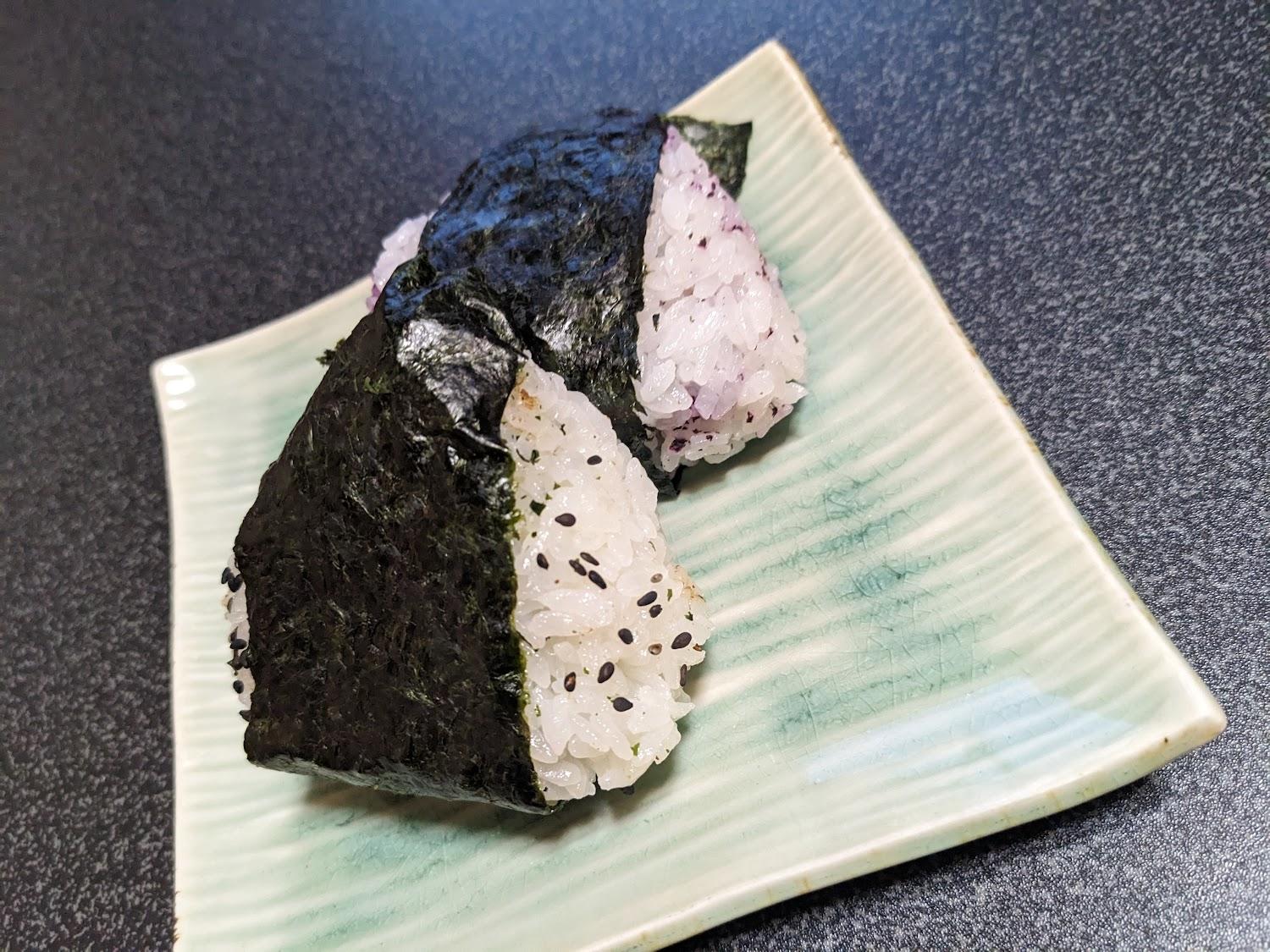 Cover Image for さえもん旅館