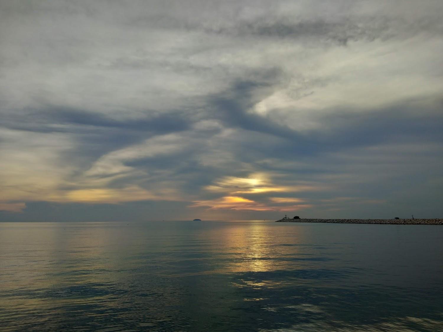 Cover Image for บ้านสุขิตา ชลบุรี