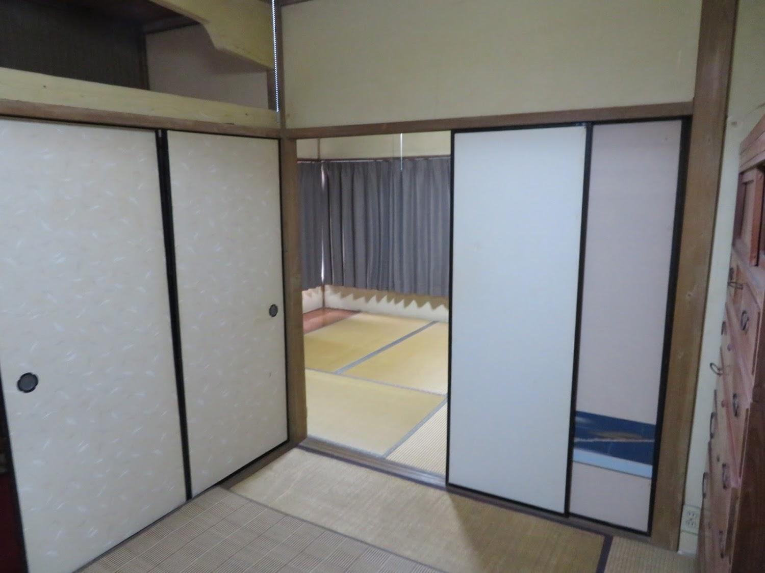 Cover Image for 尾道貸別荘 まちの灯り
