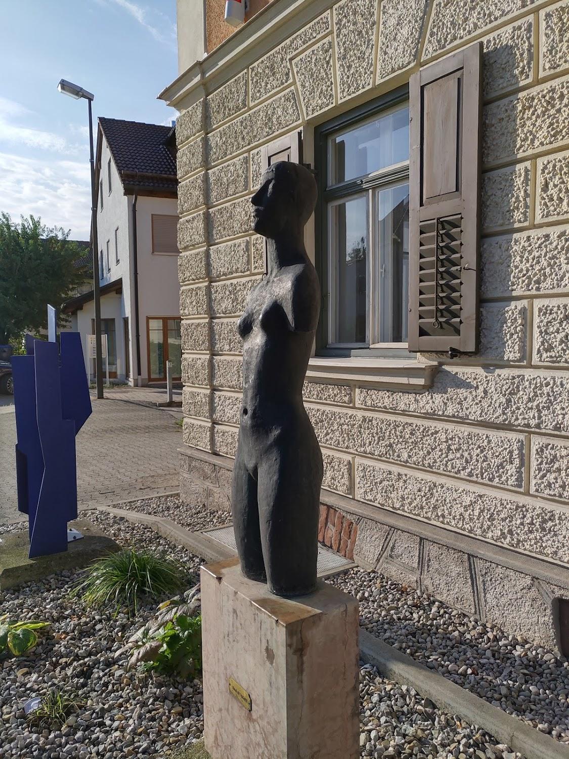 Cover Image for Hotel Garni Demmel