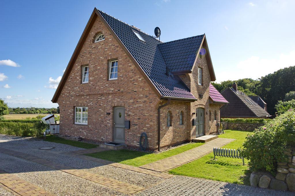 Cover Image for Söl'ring Kööv 3a