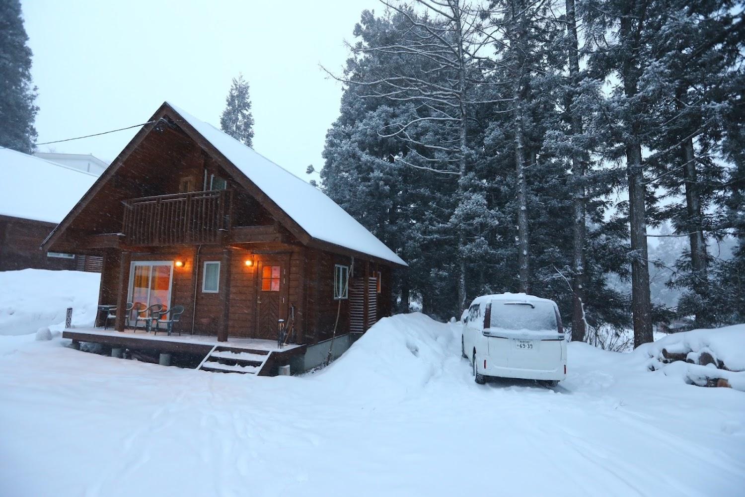 Cover Image for PENSION ARUMU