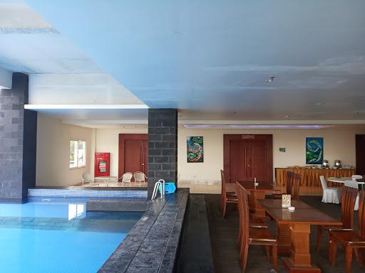 Cover Image for G' Sign Hotel Banjarmasin