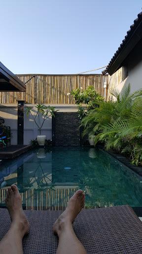 Cover Image for Amalika Villa