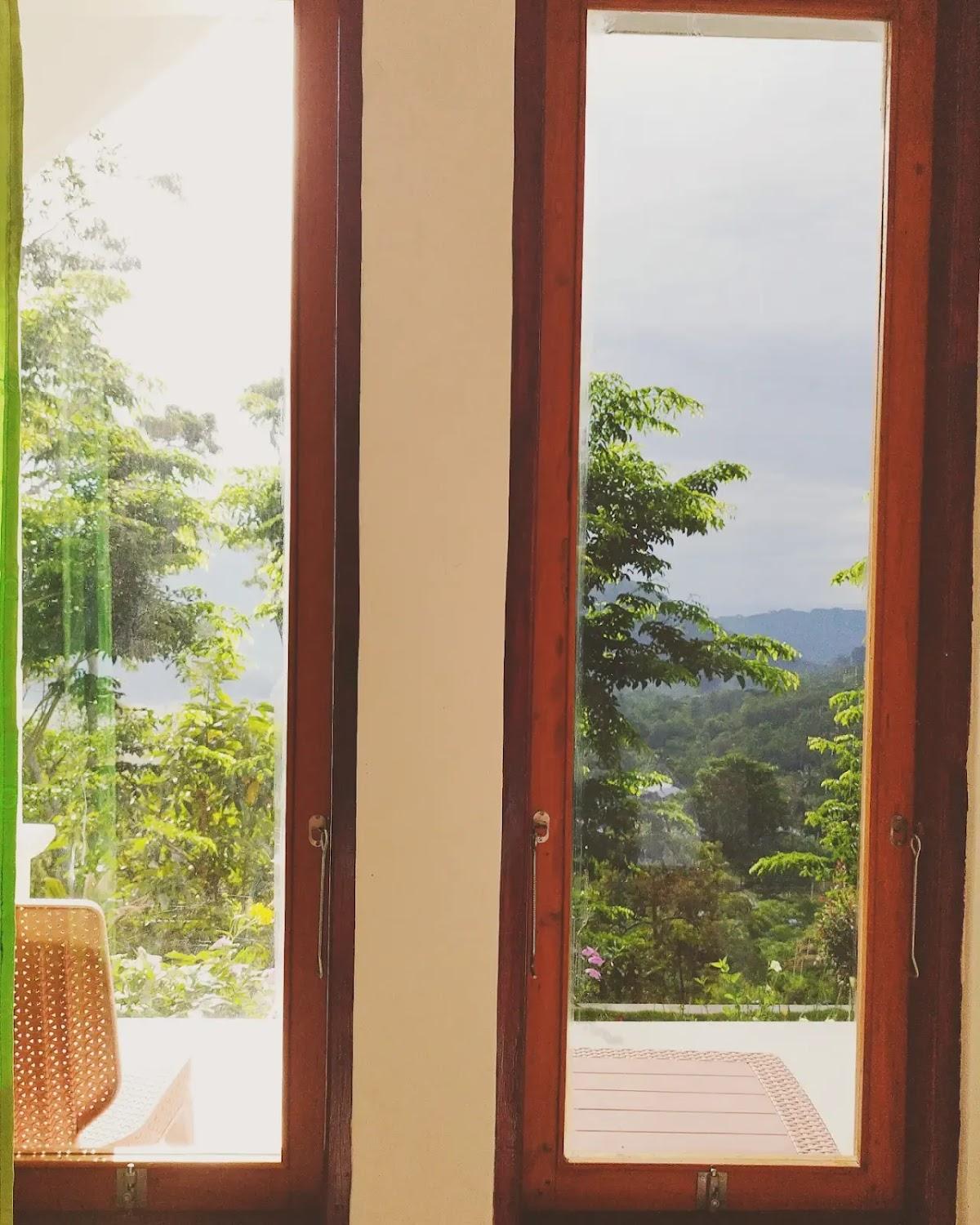 Cover Image for Filomena Lodge
