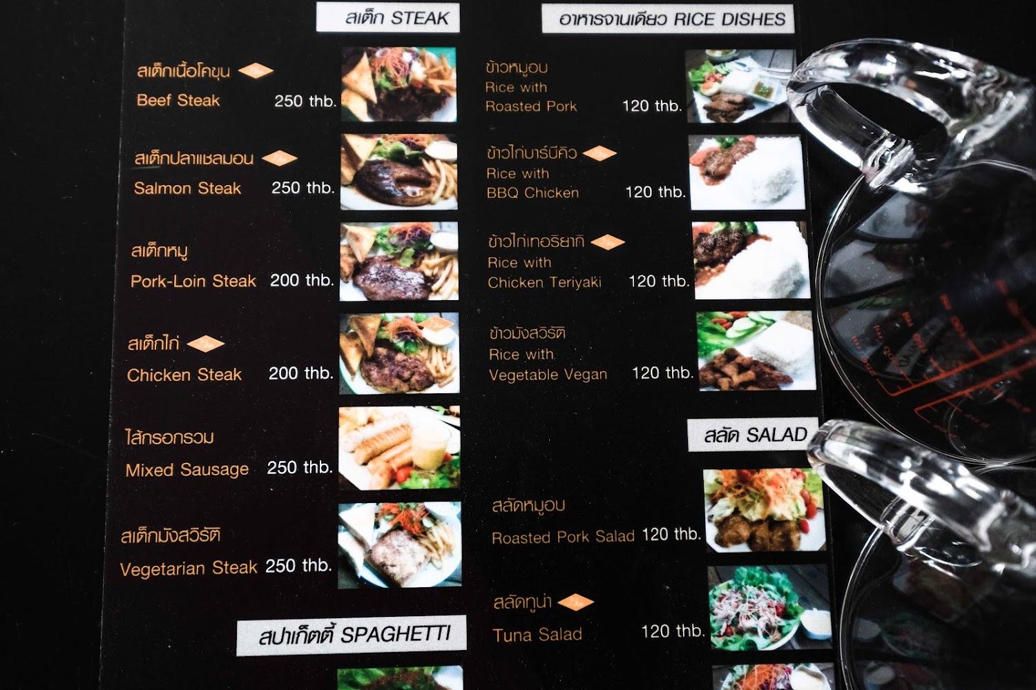 Cover Image for Don Muang Hotel