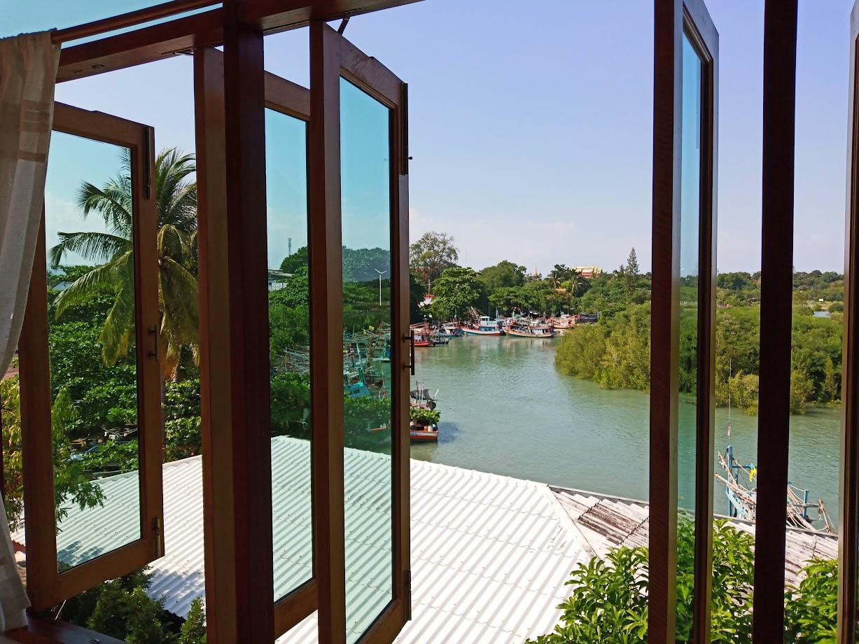 Cover Image for Yen~Yen B&B เคยมาพักร้อน 2 ราคา 1,600 บาท