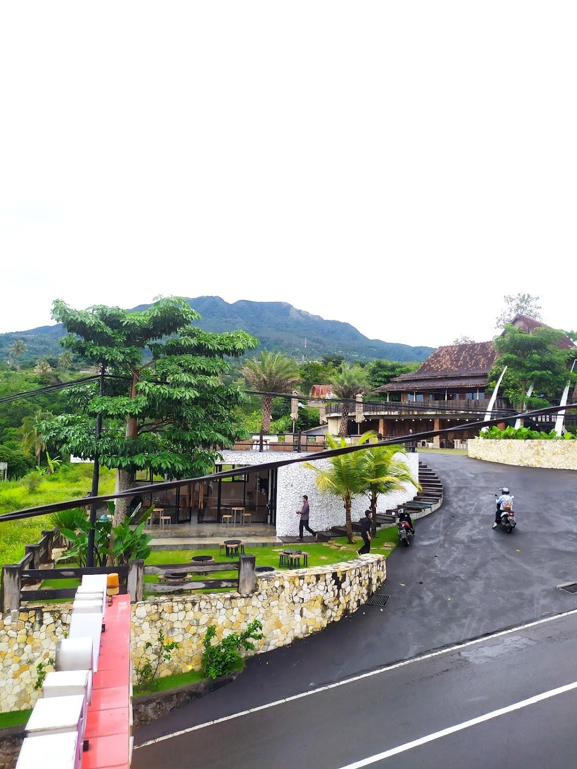 Cover Image for Hotel Kartika