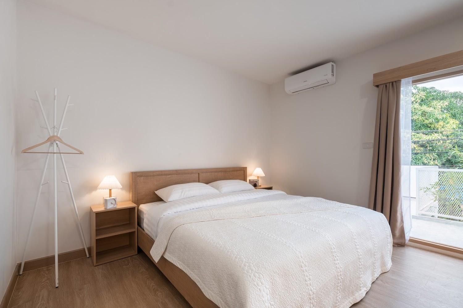 Cover Image for CO.ROOM BKK