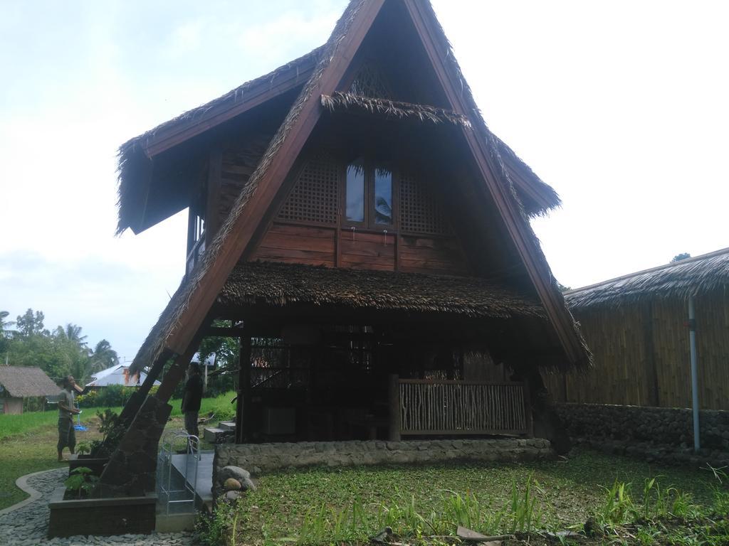 Cover Image for Pondok Kunang Kunang