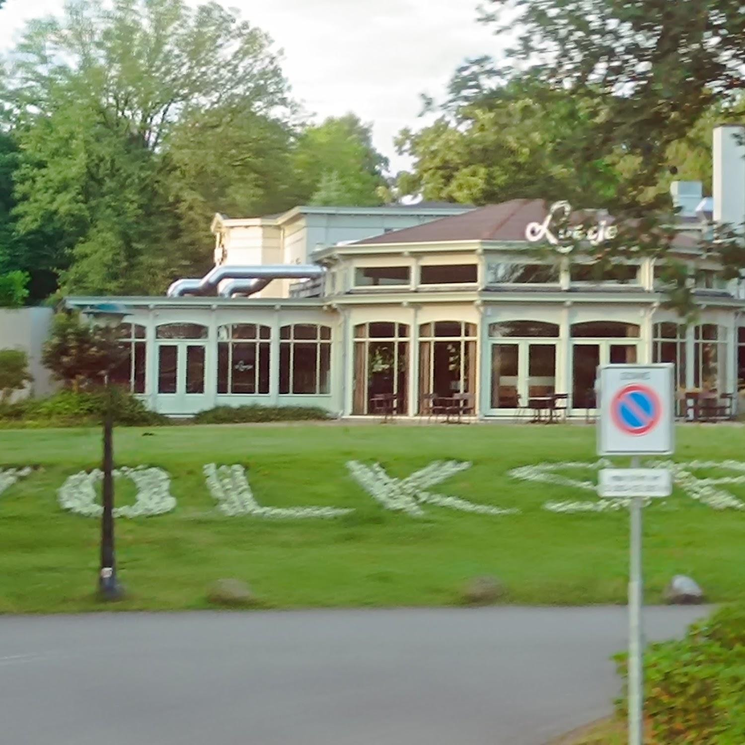 Cover Image for JJ Hotel/Hannover City Pension