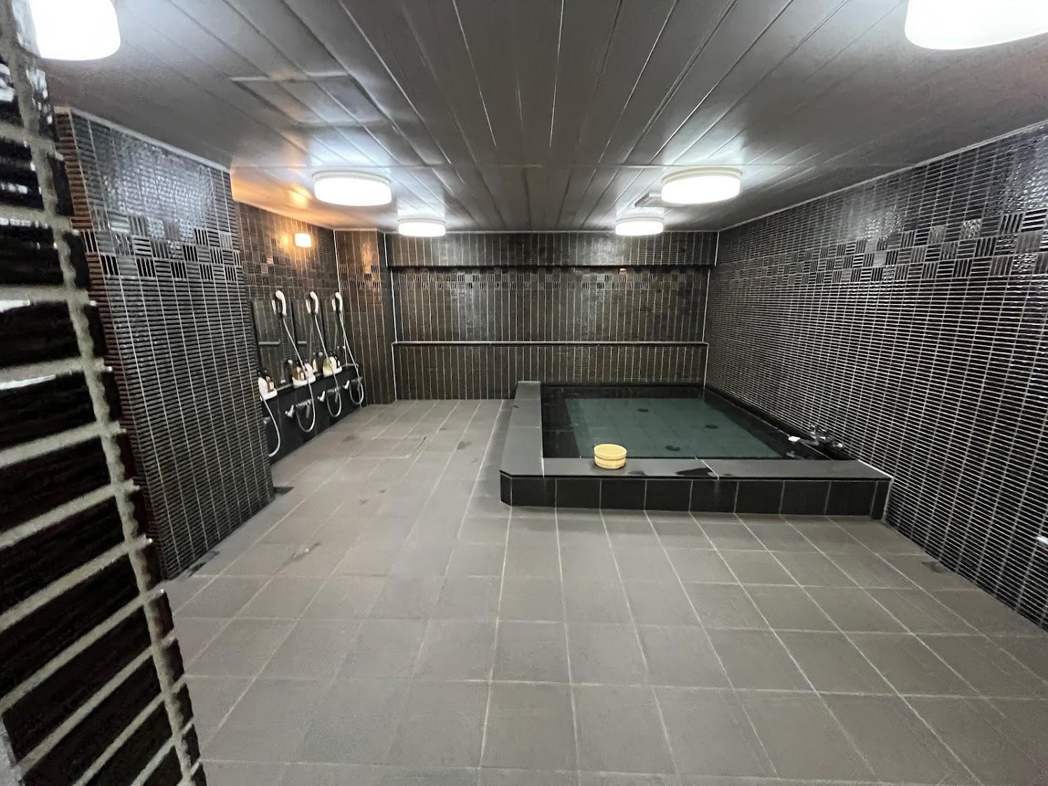 Cover Image for Traditional Japanese Ryokan Hirashin Kyoto
