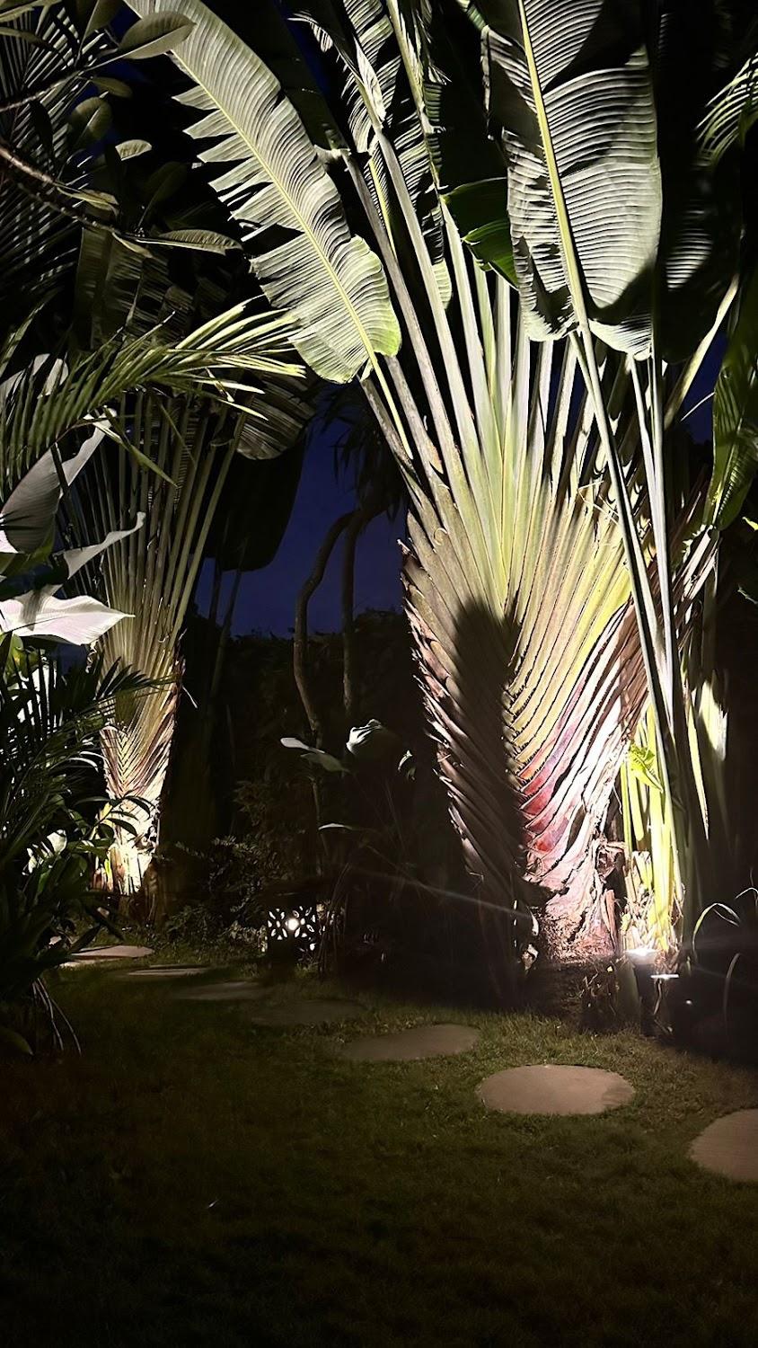 Cover Image for Villa IVA