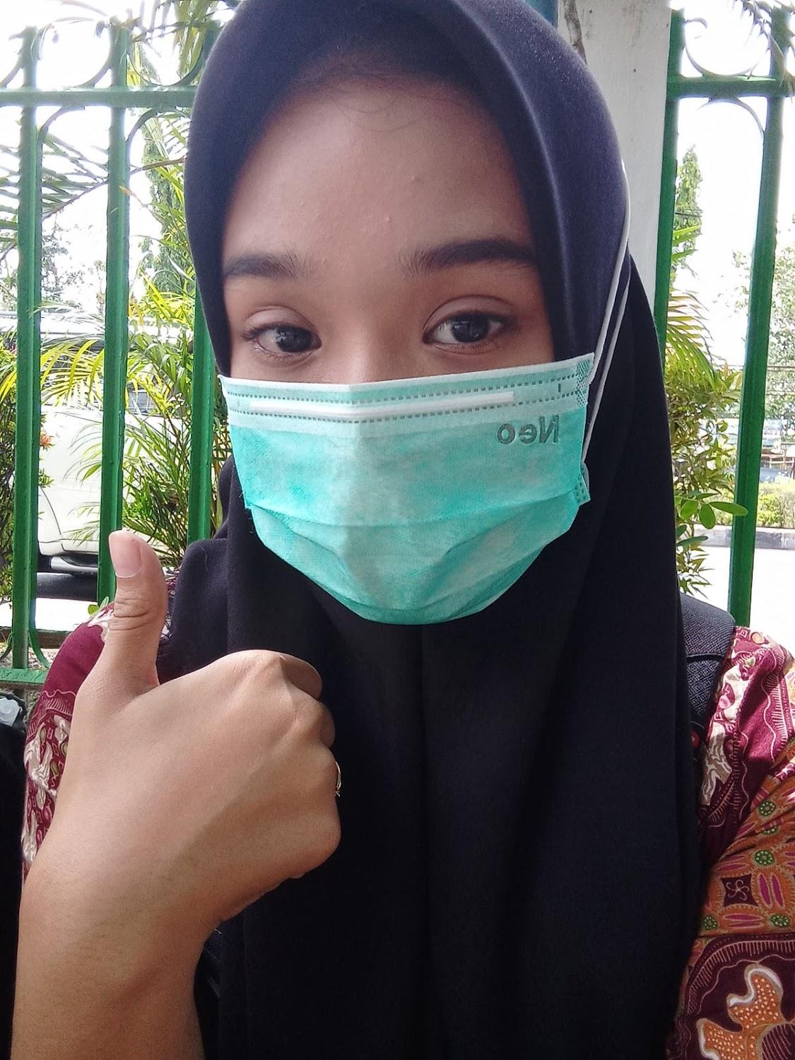 Cover Image for Losmen Singgah Kudai