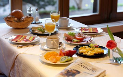 Cover Image for Hotel Hochfirst