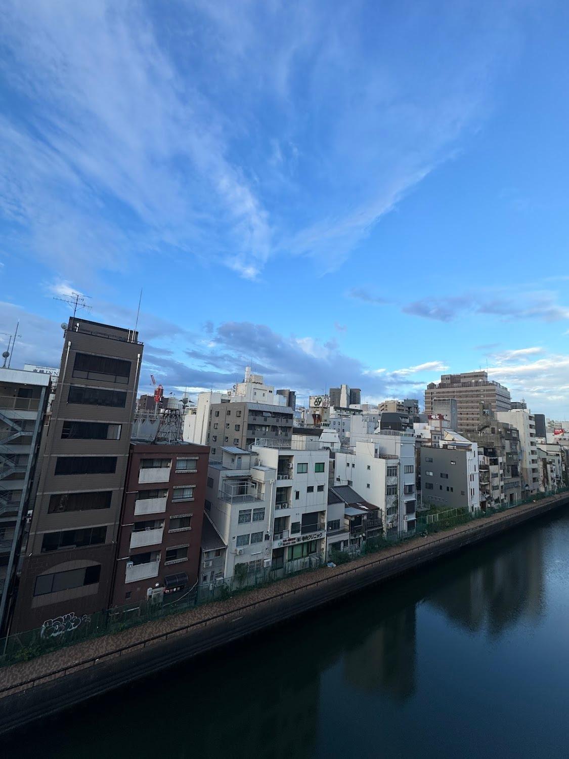 Cover Image for Dotonbori Royal II