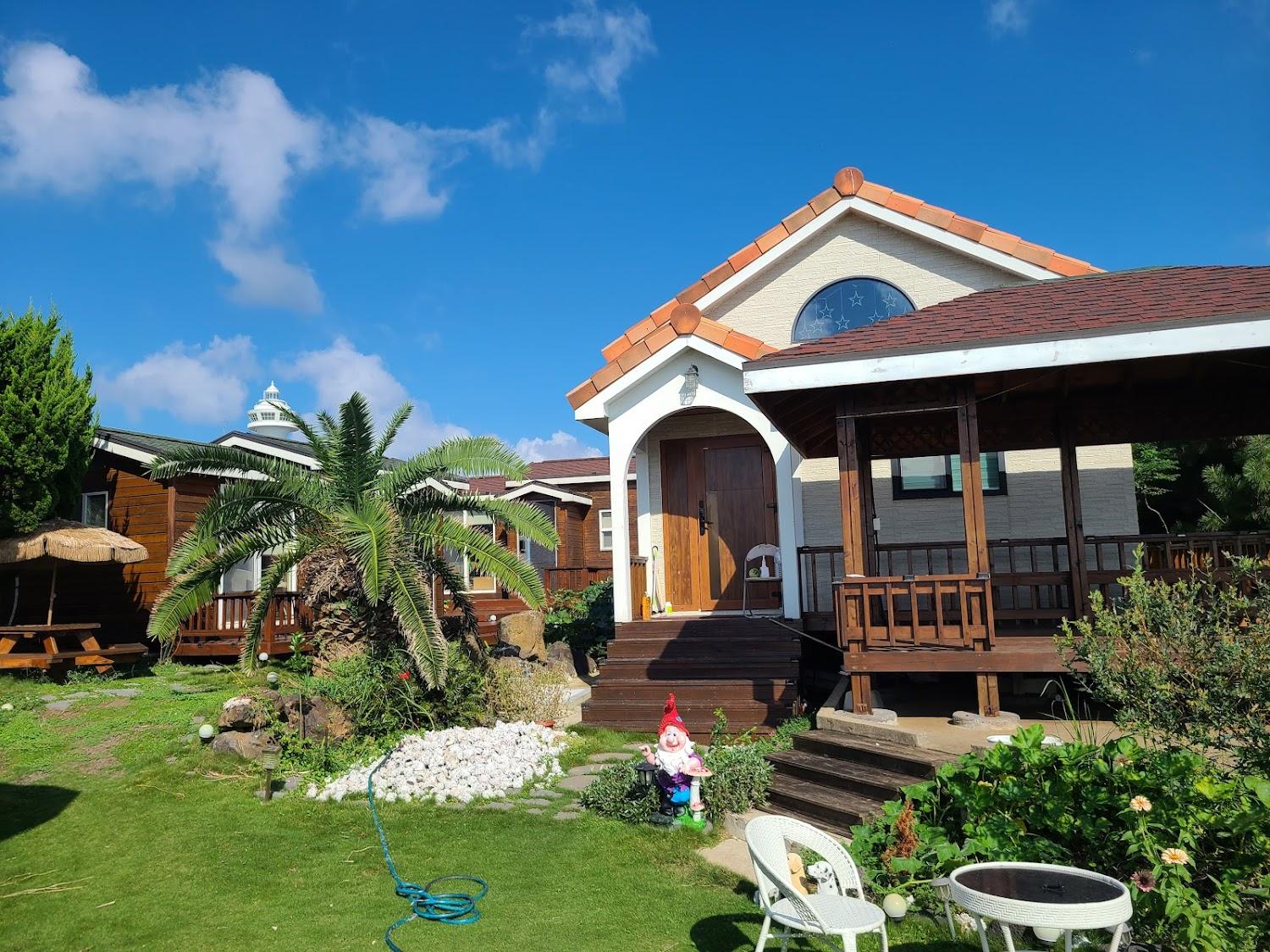 Cover Image for Marado Sunny Hill
