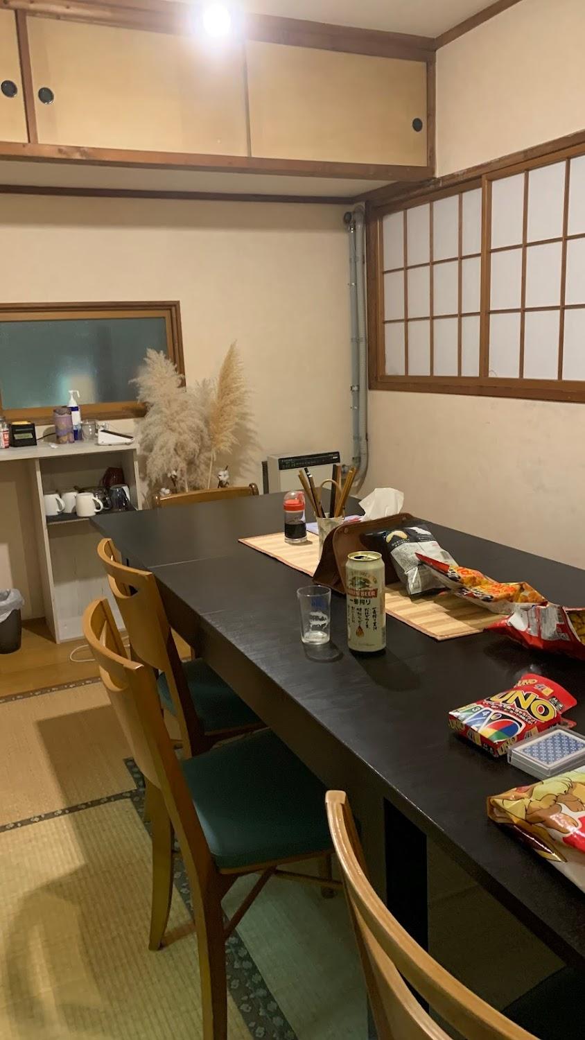Cover Image for Baco Myoko Akakura