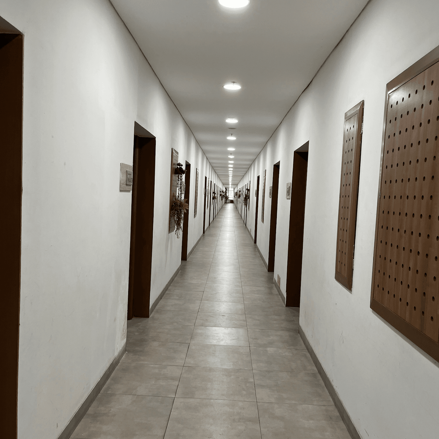 Cover Image for Fika Rooms Aparthotel Tangerang