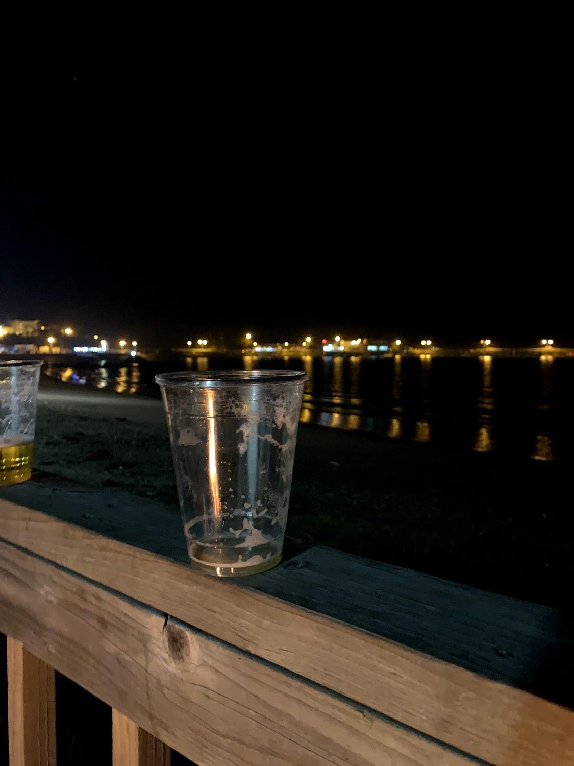 Cover Image for 학암포비치콘도