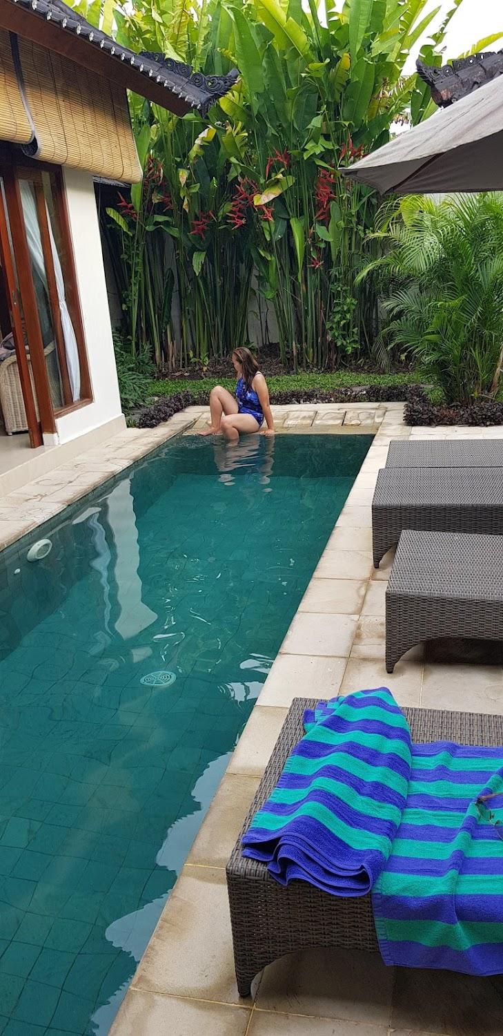 Cover Image for Villa Cerah