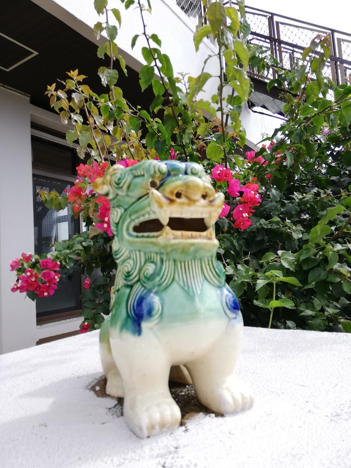 Cover Image for 宮古島絶景オーシャンビューの子連れ最強宿 ヴィラ てぃんぬぱな