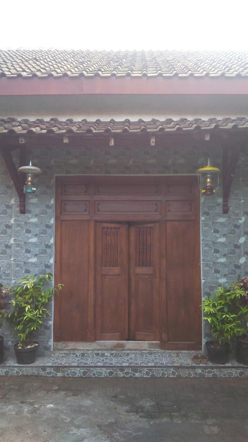 Cover Image for Syariah Homestay Mas Rahmat