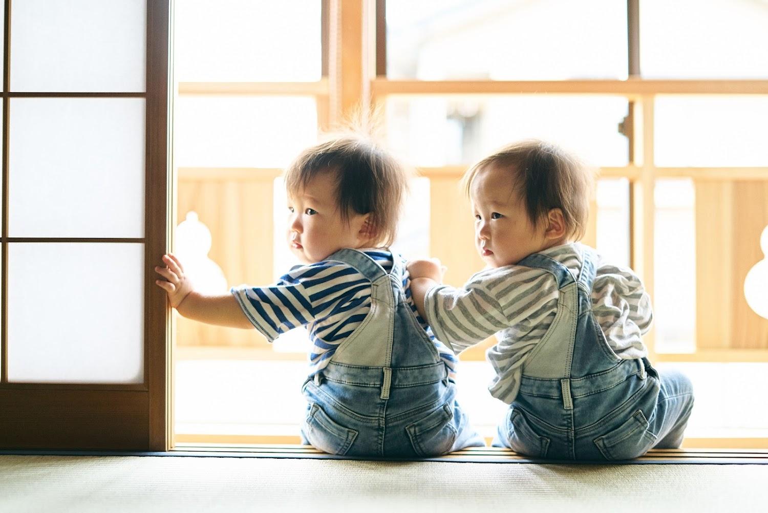 Cover Image for Hyotan TABI-NE