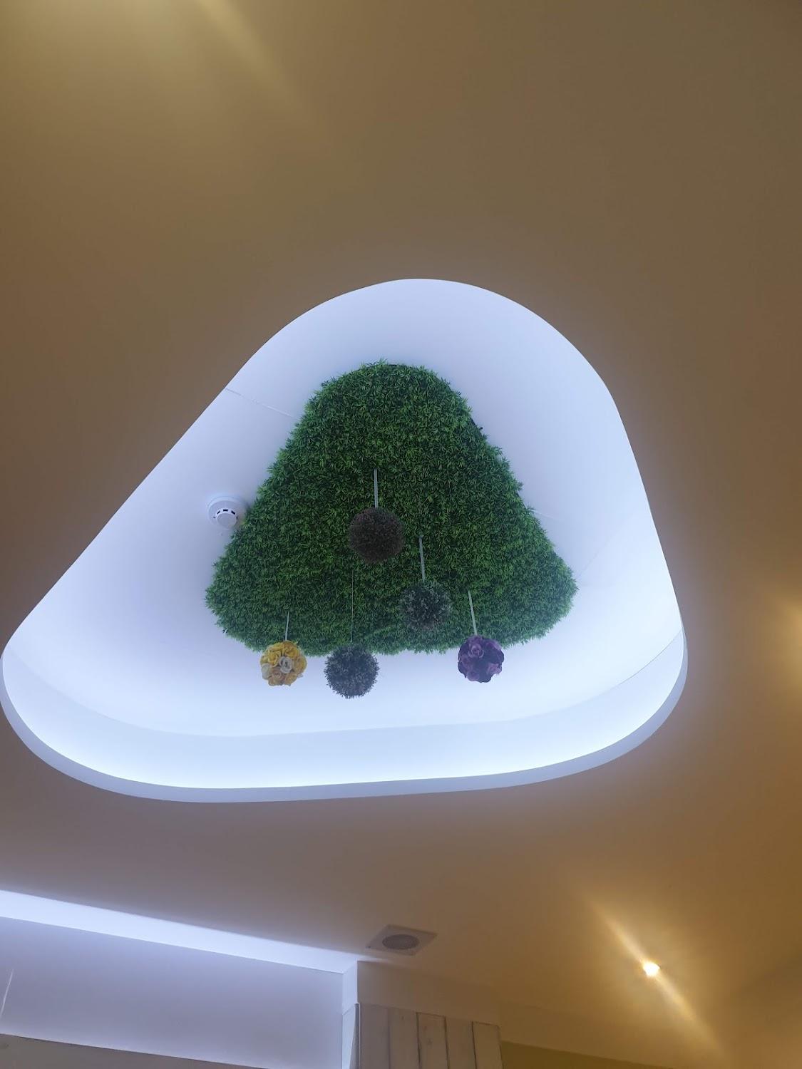 Cover Image for 별무인텔