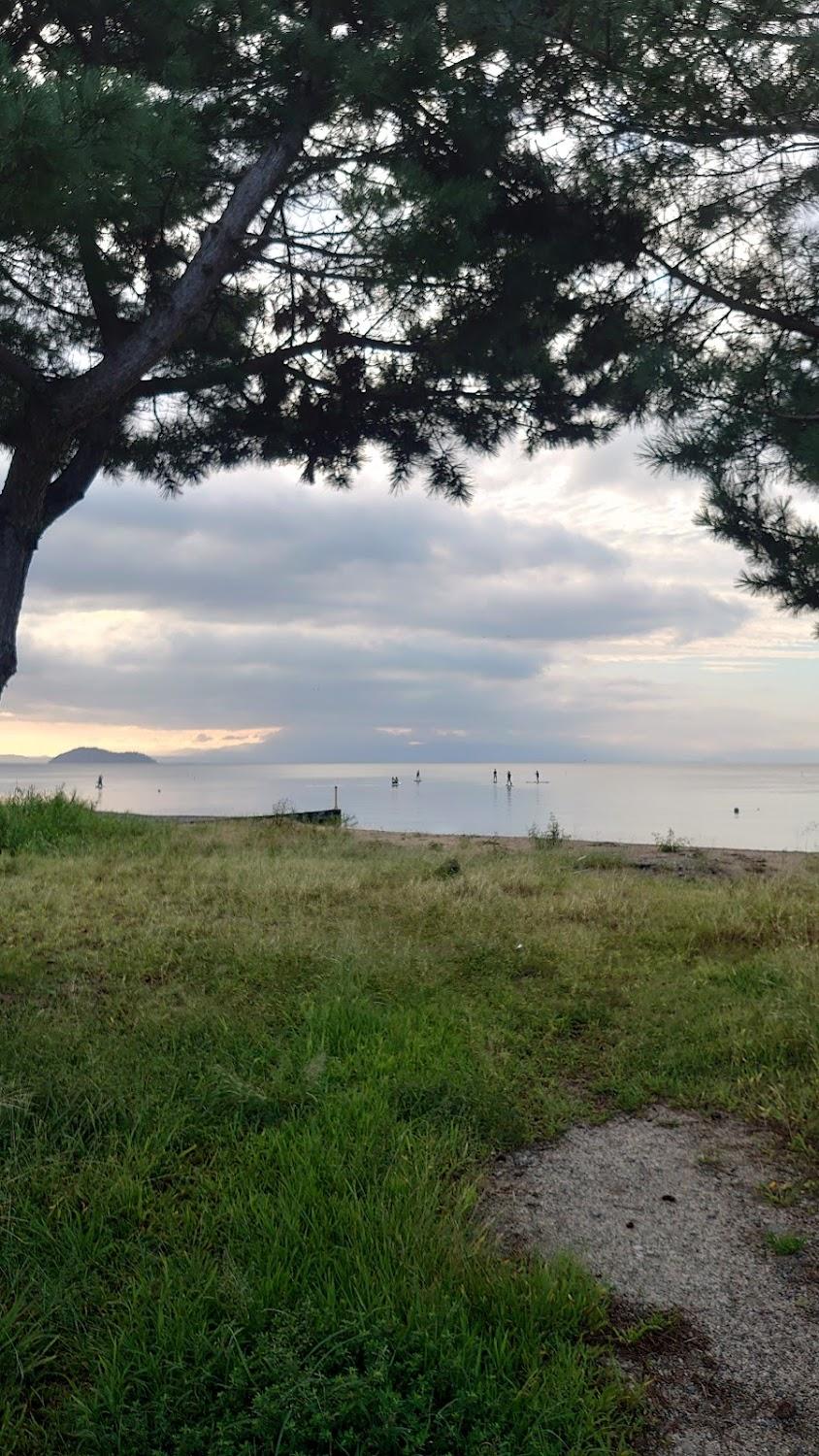 Cover Image for 湖魚民宿吉平