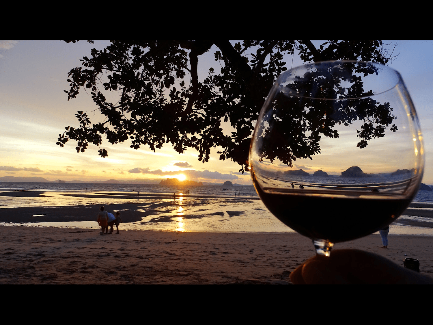 Cover Image for Tubkak hotel and resort