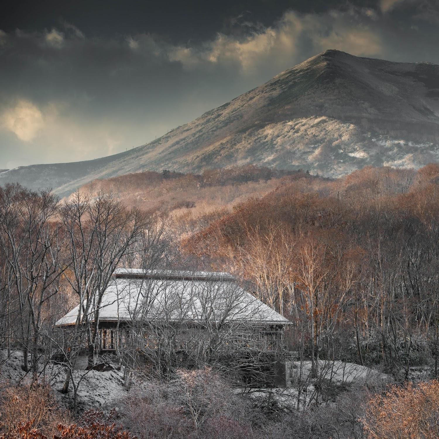Cover Image for SHIGUCHI - シグチ