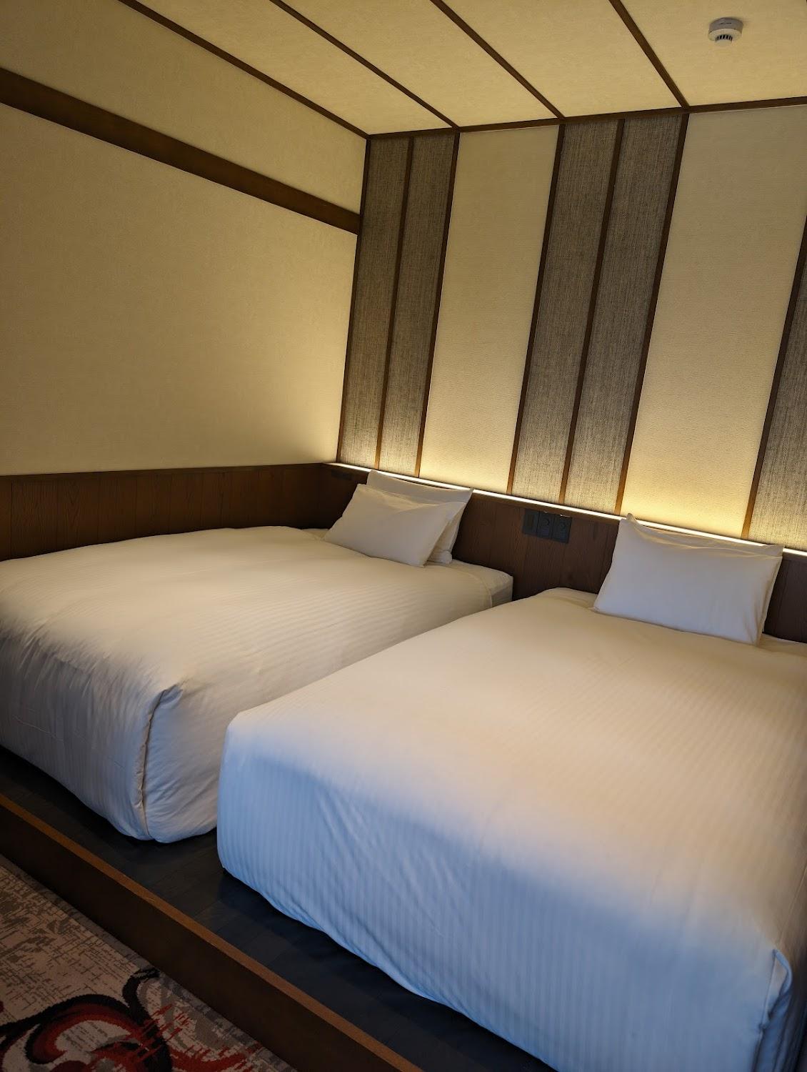 Cover Image for Toriizaki Club Hotel & Seafood (Kisarazu)
