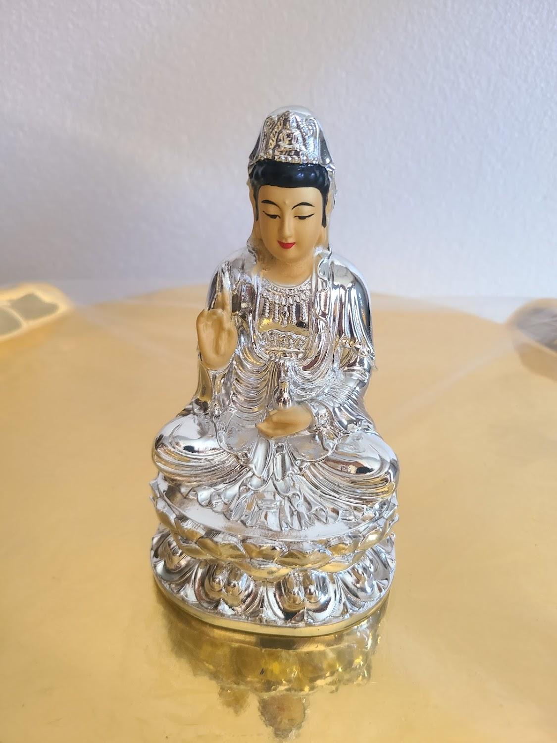 Cover Image for Nunpensyeon