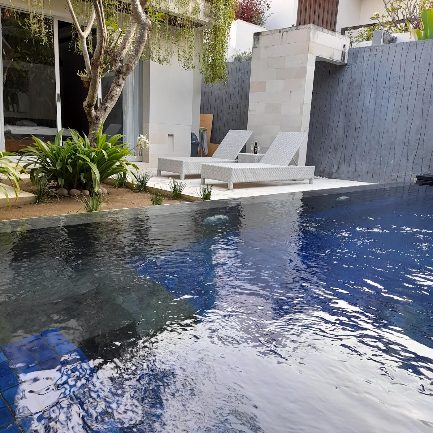 Cover Image for Villa Samala