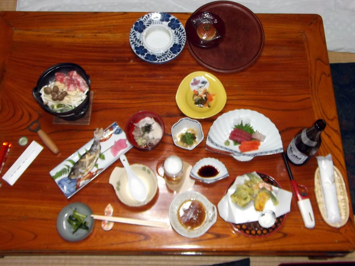 Cover Image for 椿之湯