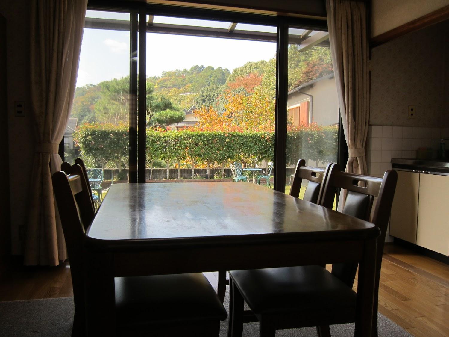 Cover Image for Condominium Iruya