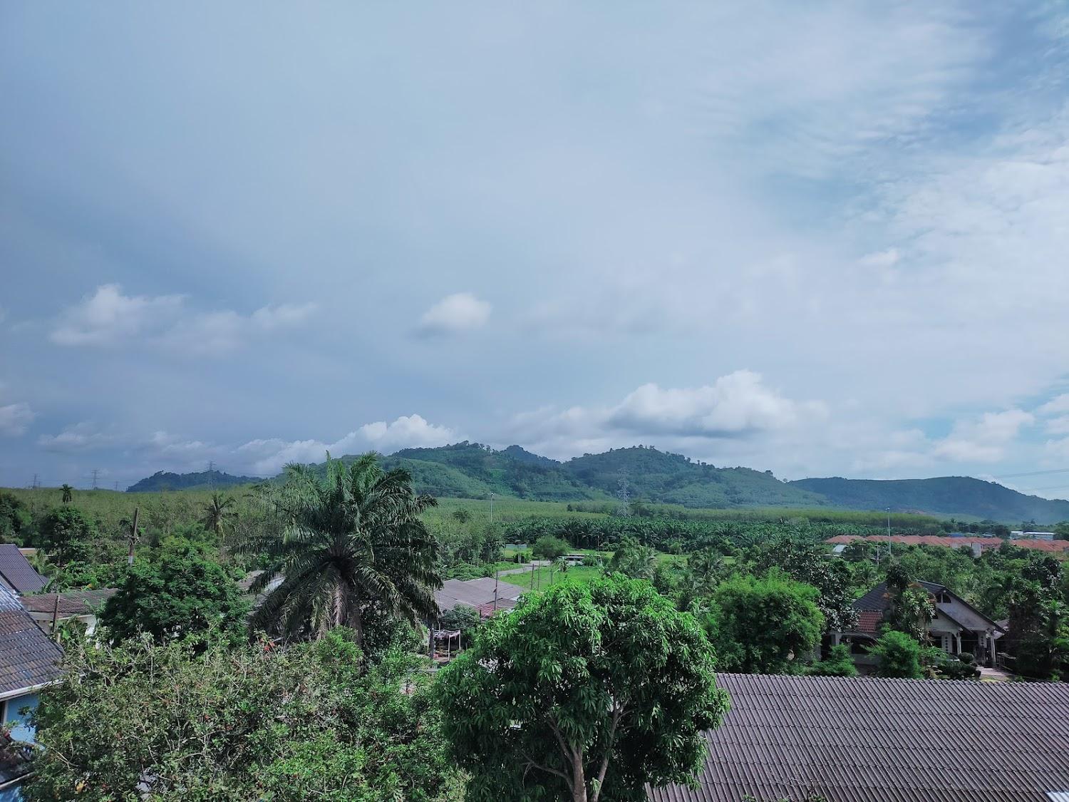 Cover Image for KK Hotel Phuket (เคเค โฮเทล ภูเก็ต)