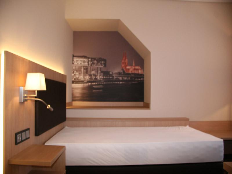 Cover Image for Hotel Fortune